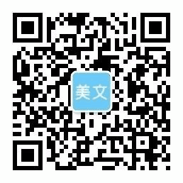 918博天堂一流游戏平台,博天堂手机版官方登陆
