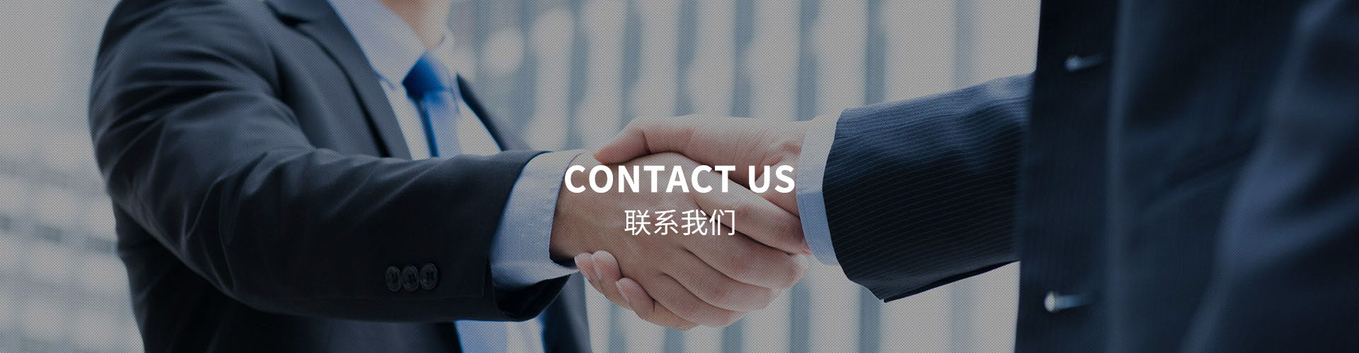 $CATEGORYS[$catid][catname]