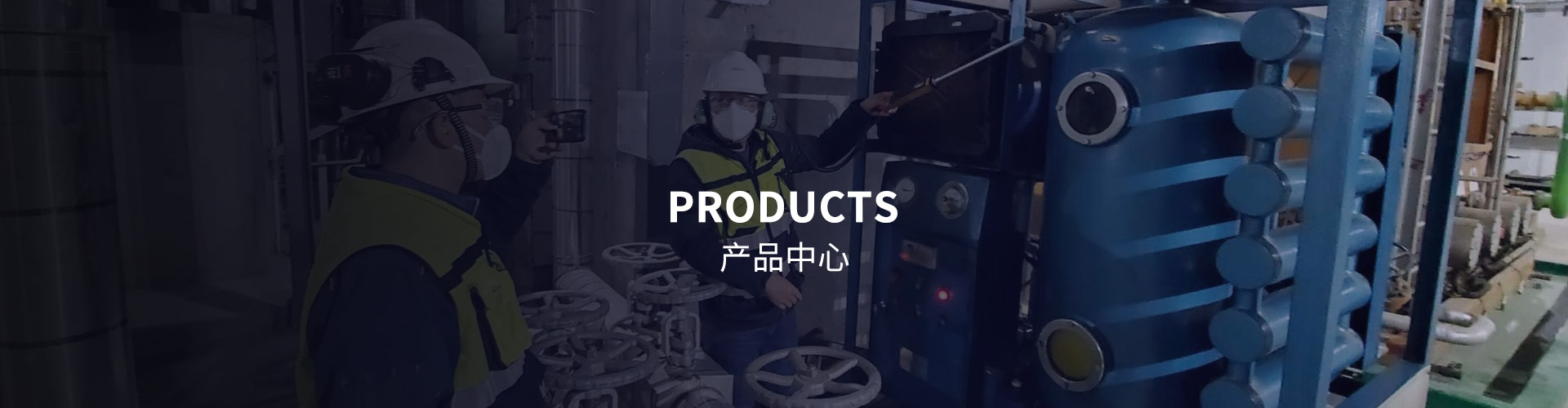 $CATEGORYS[$top_parentid][catname]