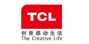 TCL集团